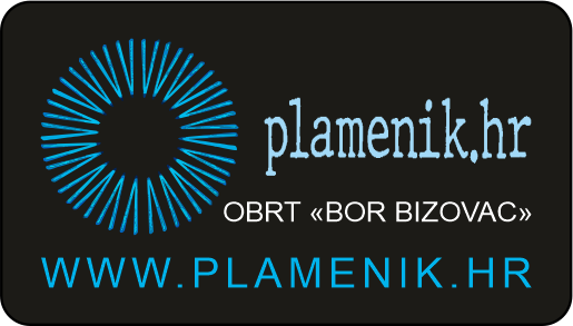 plamenik.hr